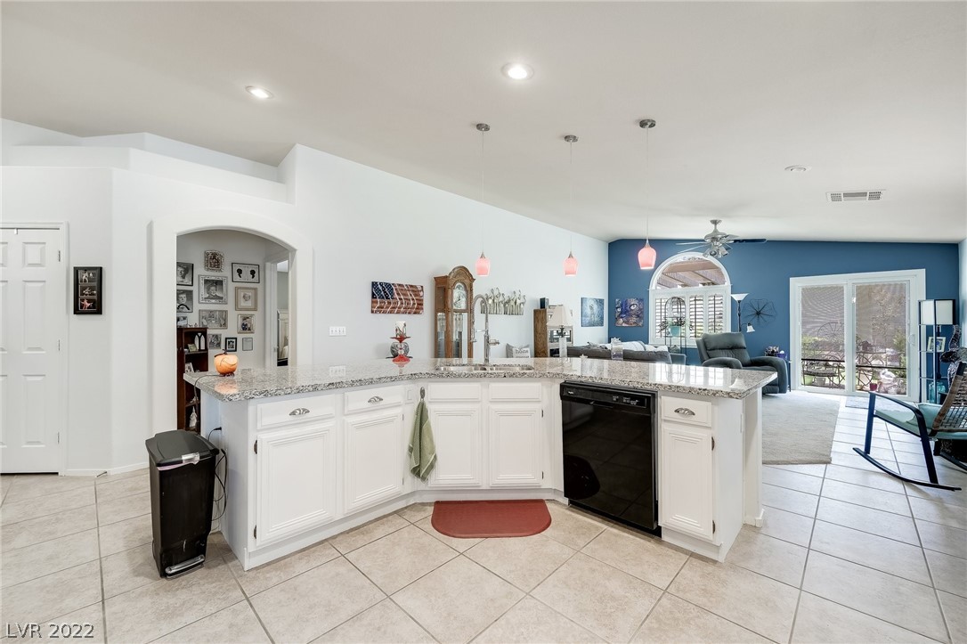 1546 Dancing Star Court