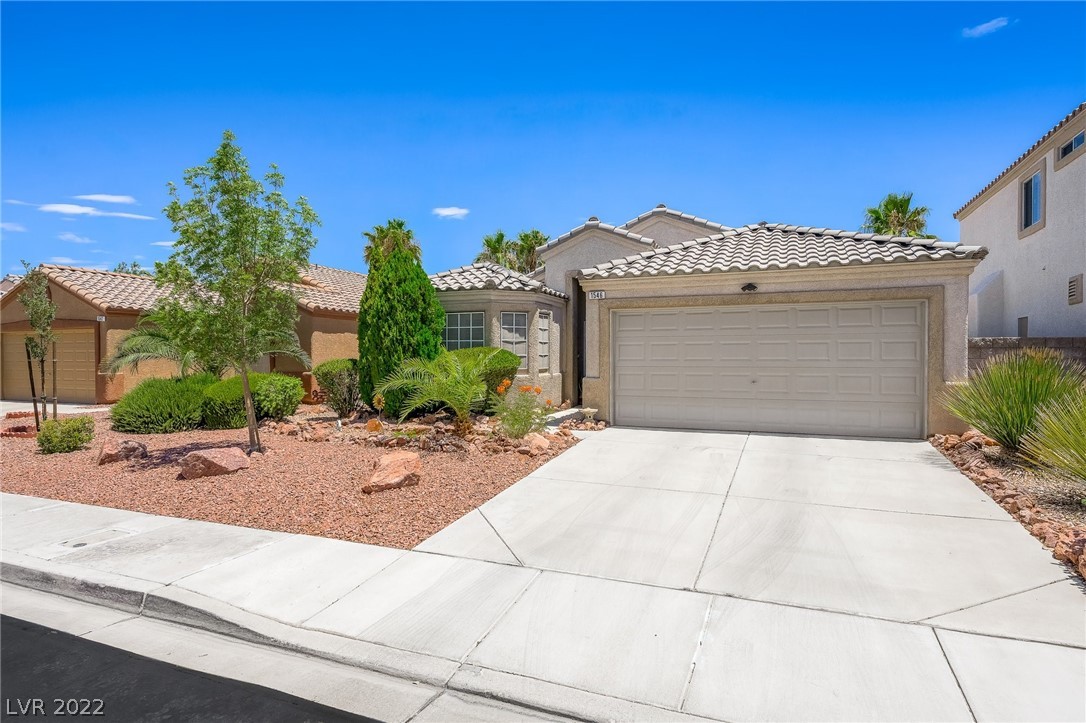 1546 Dancing Star Court