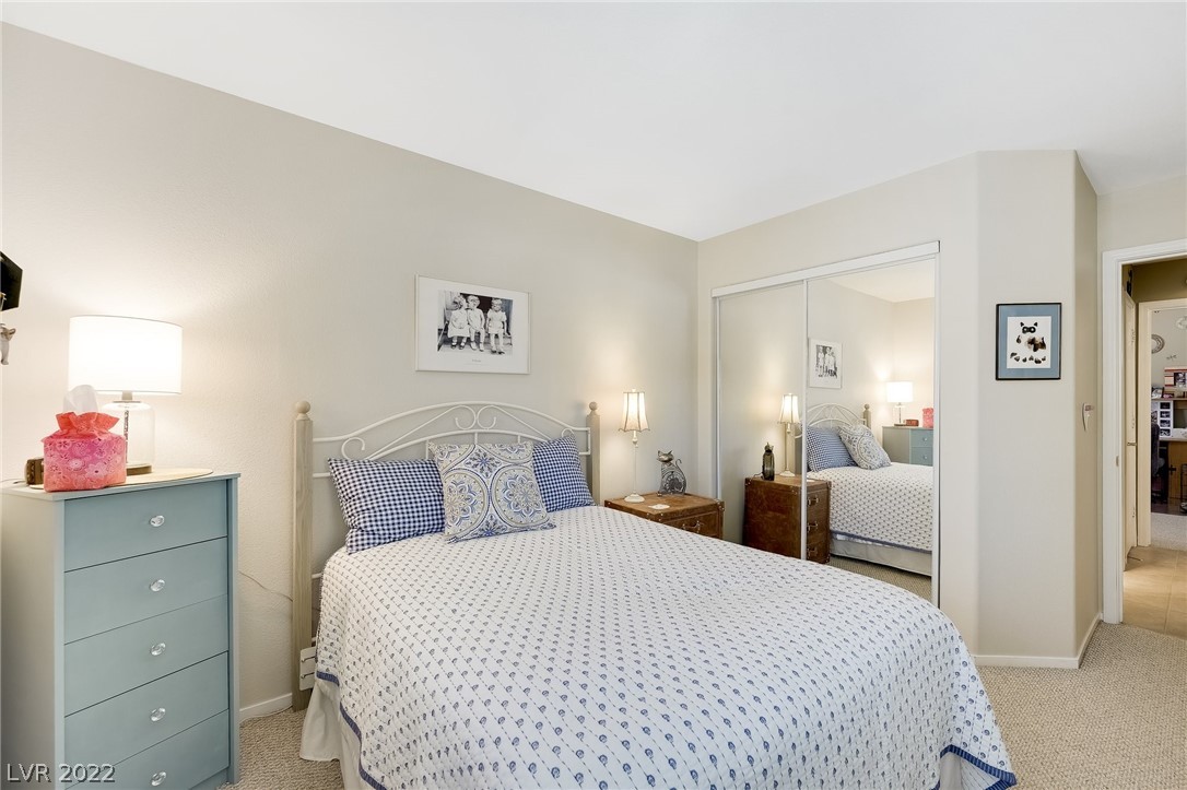 1546 Dancing Star Court