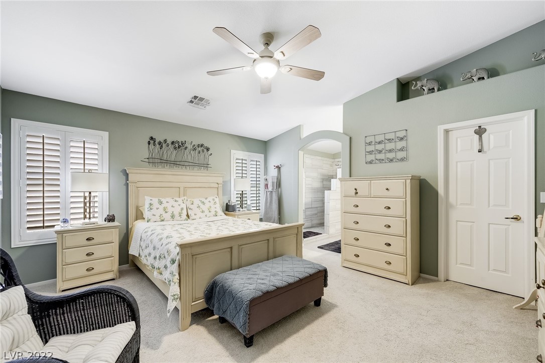1546 Dancing Star Court