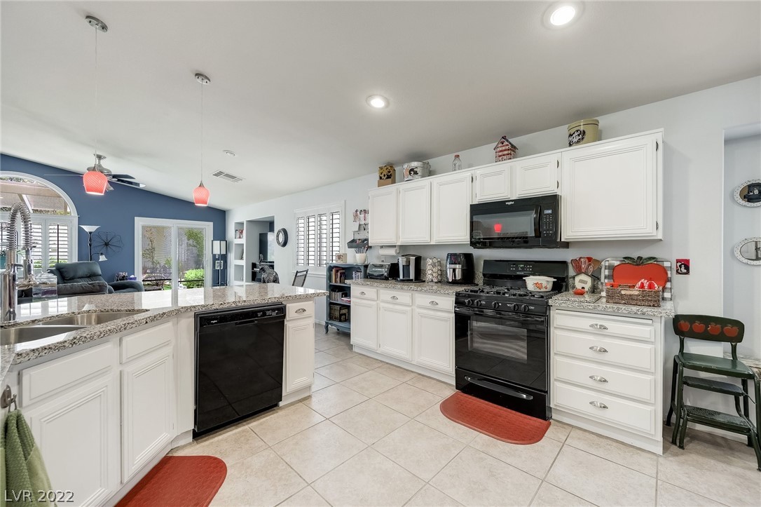 1546 Dancing Star Court