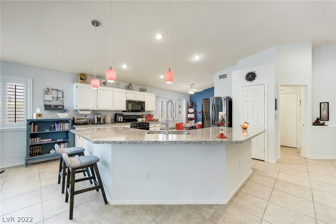 1546 Dancing Star Court