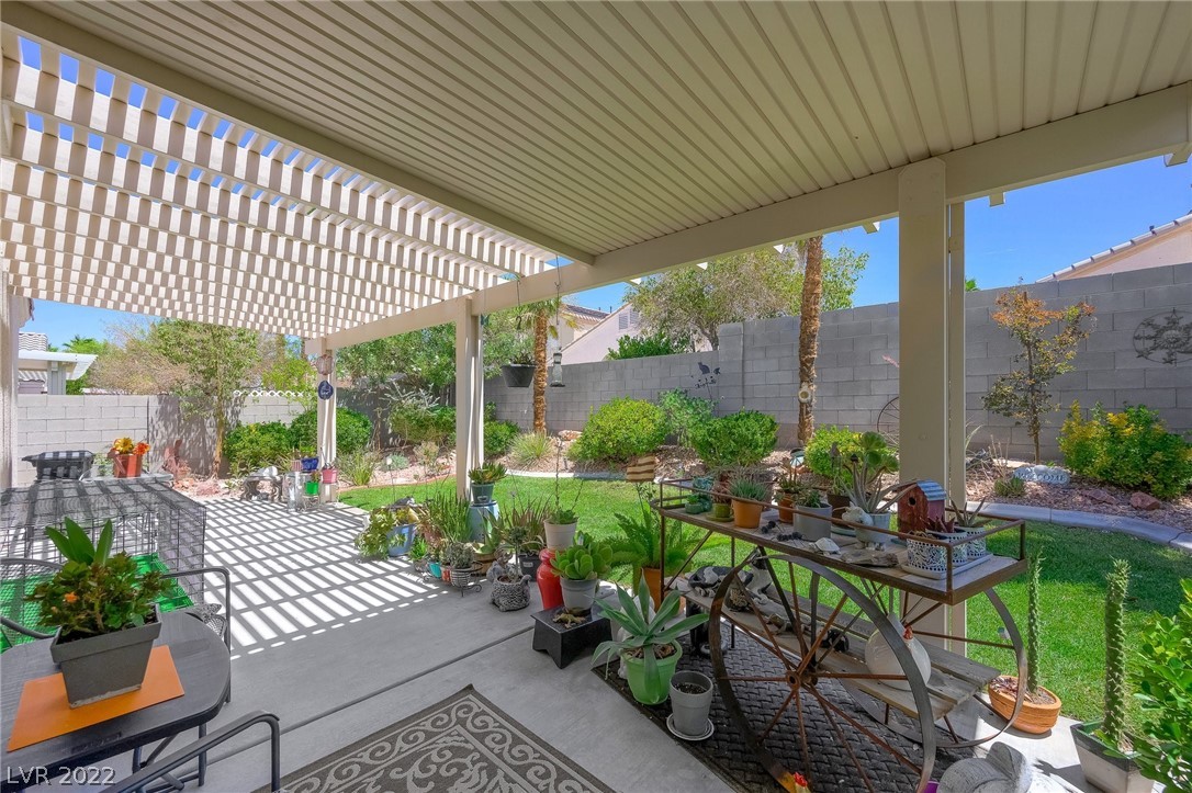 1546 Dancing Star Court