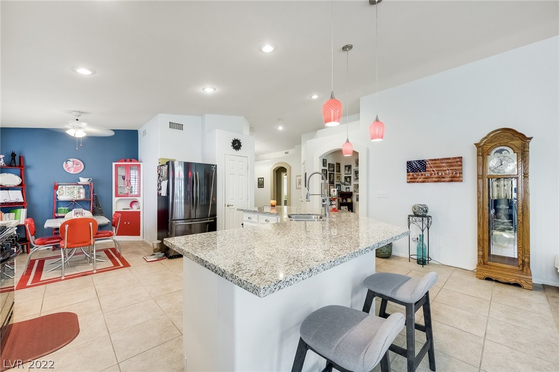 1546 Dancing Star Court