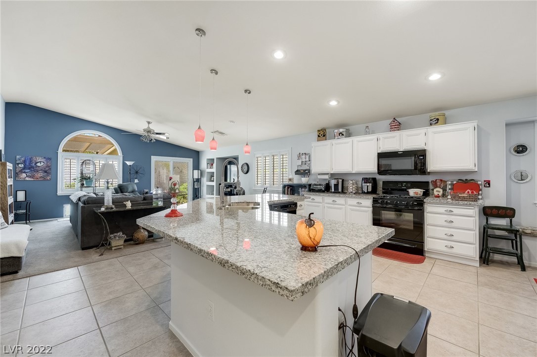1546 Dancing Star Court