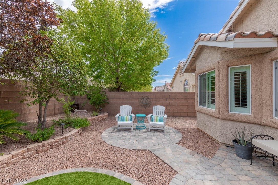 4416 Valley Quail Way