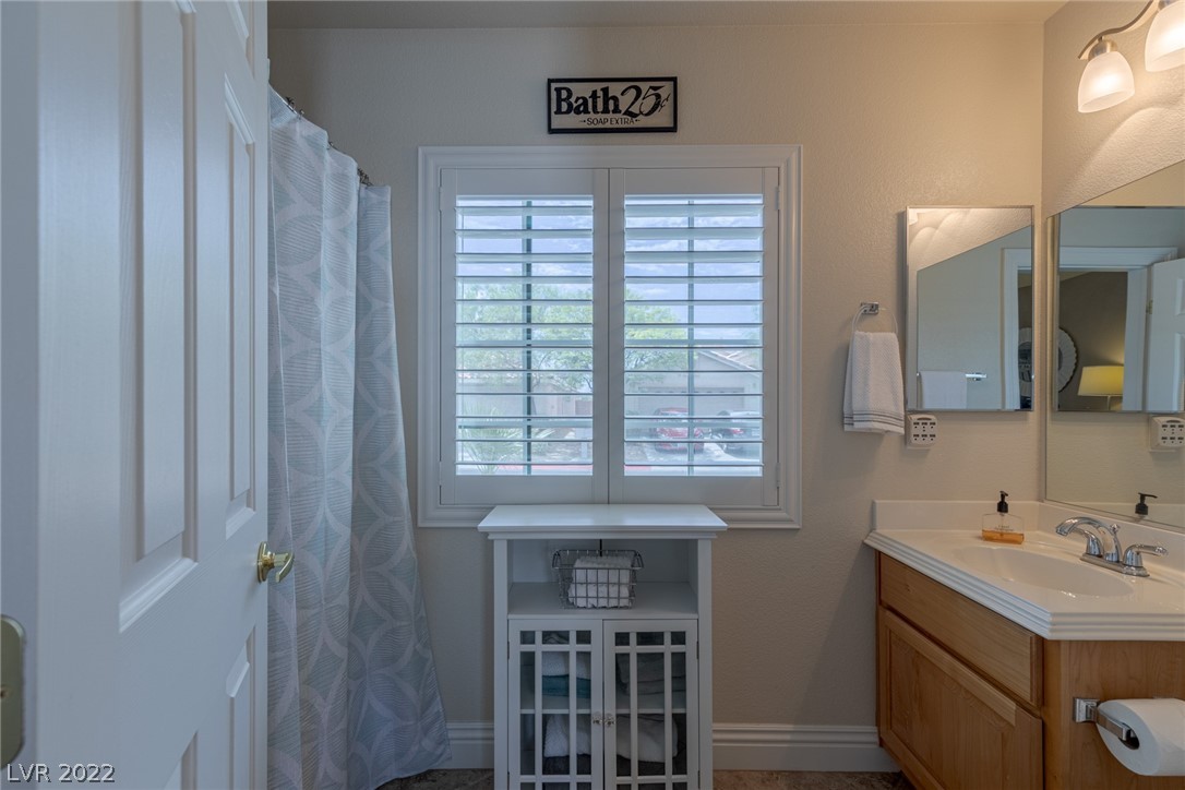 4416 Valley Quail Way