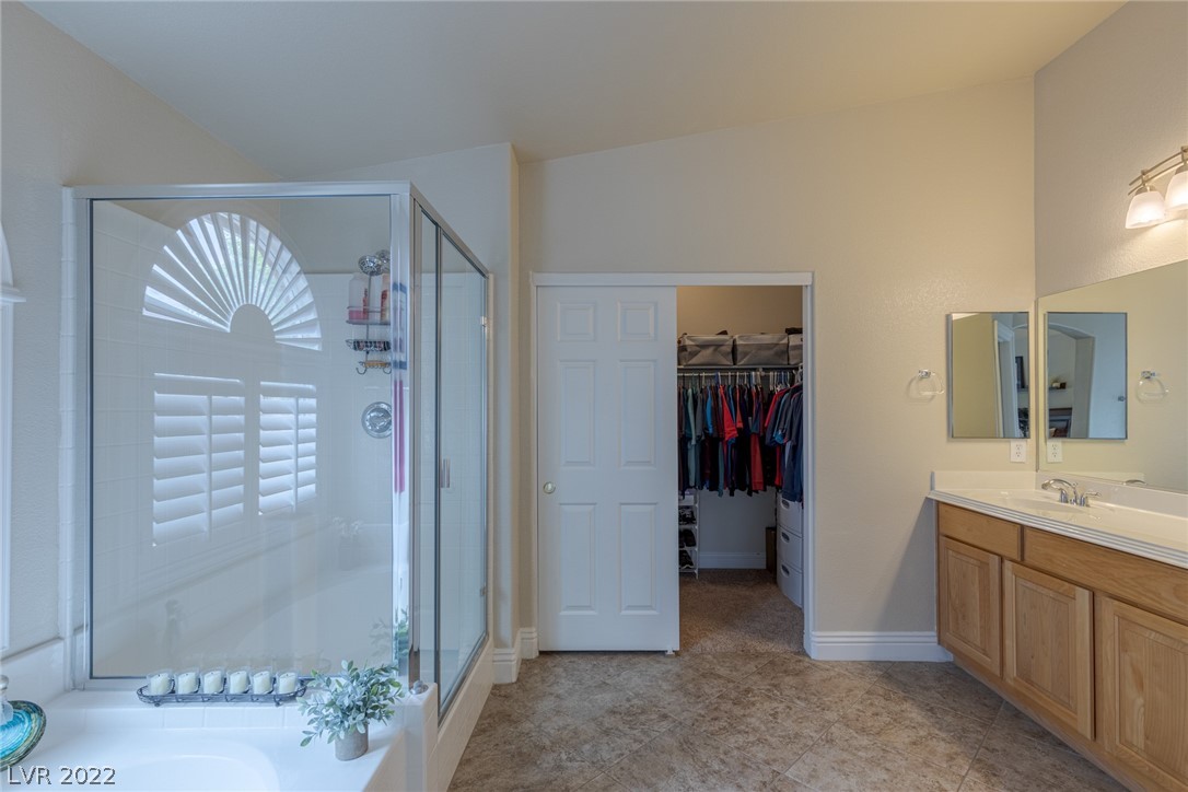 4416 Valley Quail Way