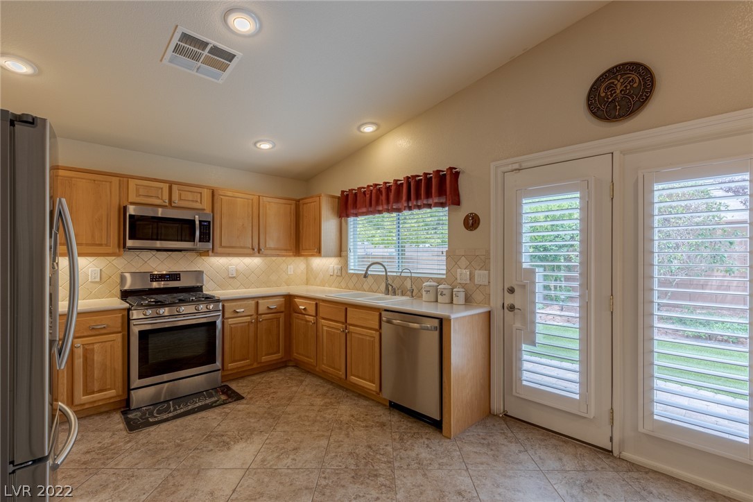 4416 Valley Quail Way