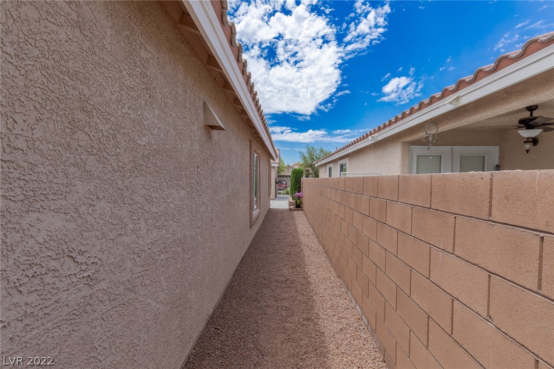 4416 Valley Quail Way