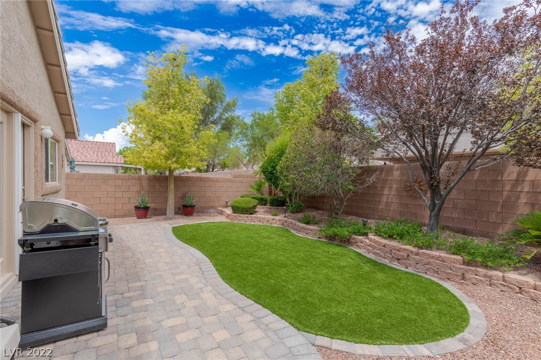 4416 Valley Quail Way