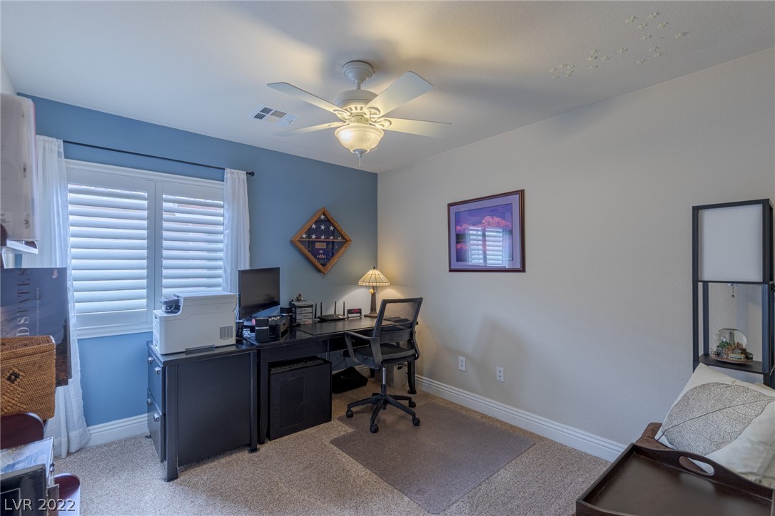 4416 Valley Quail Way