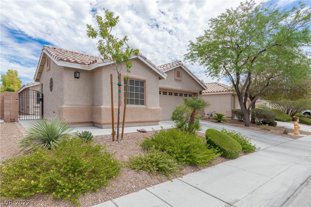 4416 Valley Quail Way