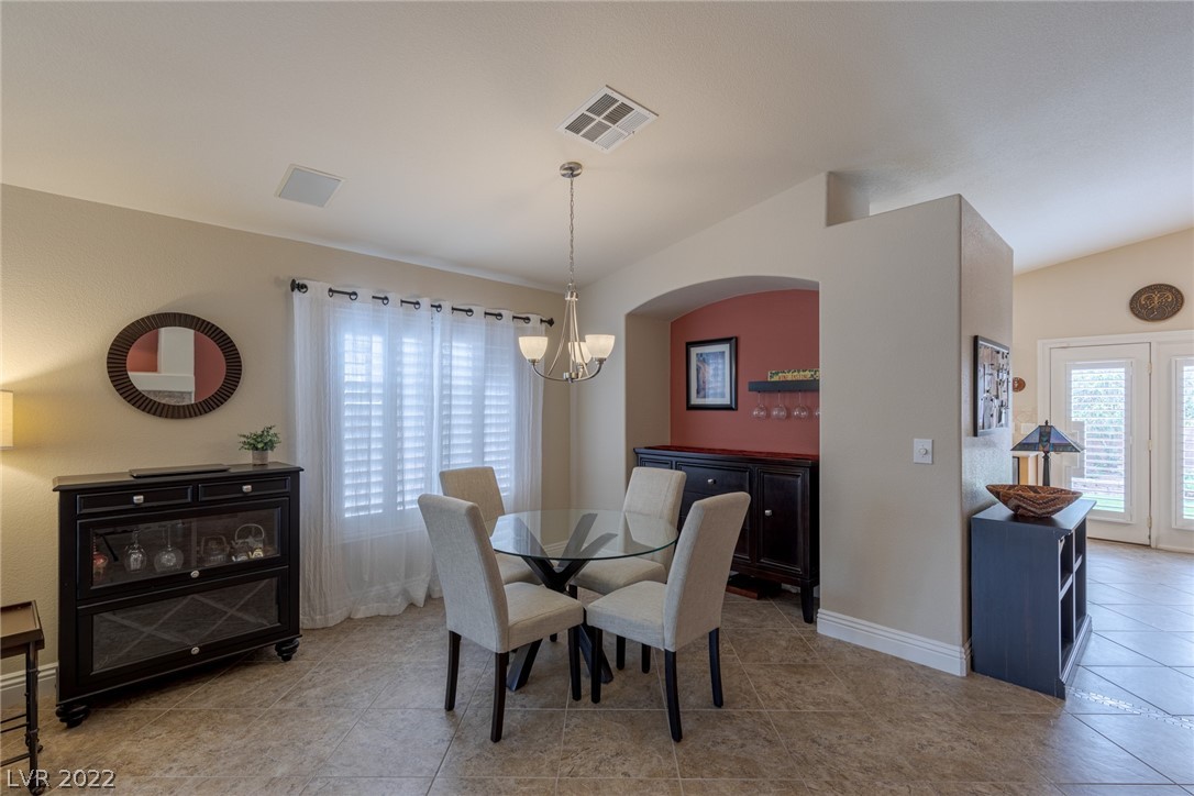 4416 Valley Quail Way