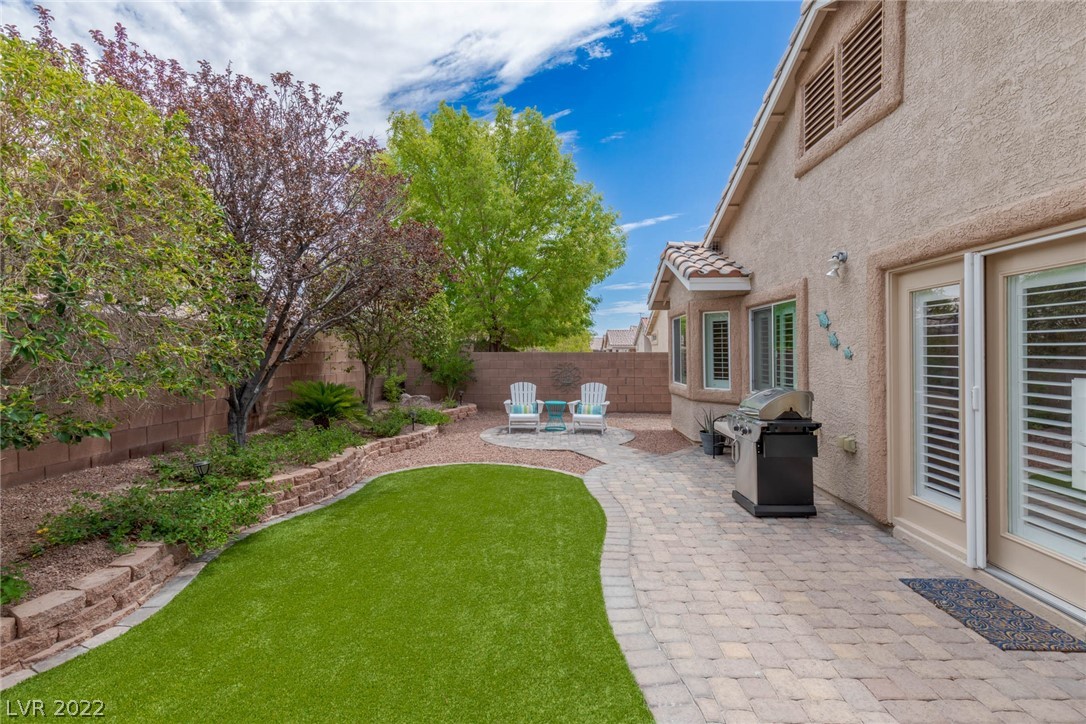 4416 Valley Quail Way