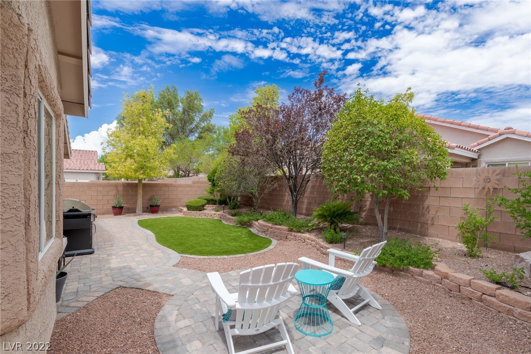 4416 Valley Quail Way