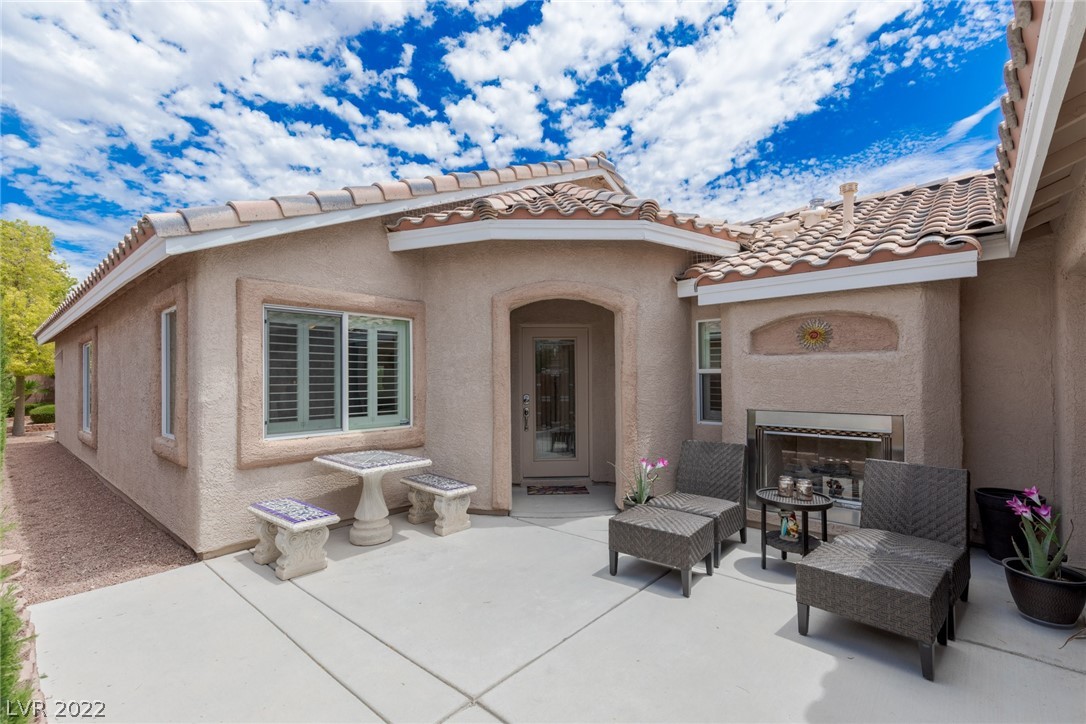 4416 Valley Quail Way