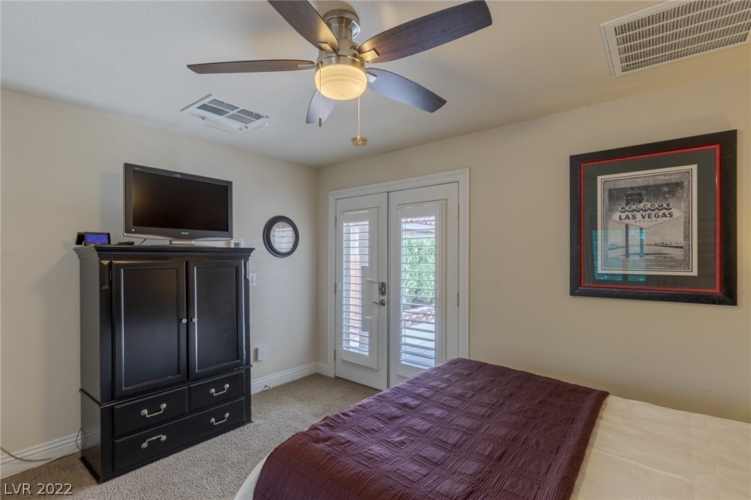 4416 Valley Quail Way