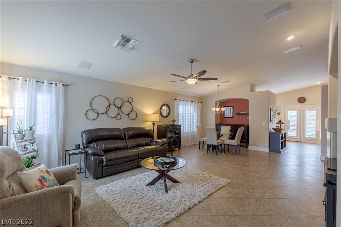 4416 Valley Quail Way