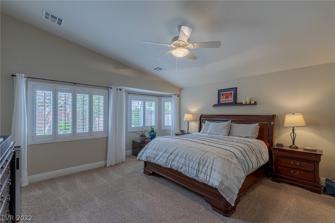 4416 Valley Quail Way
