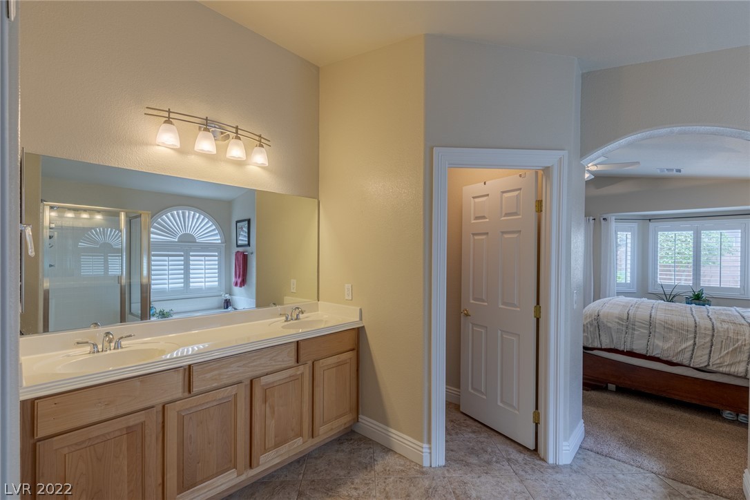 4416 Valley Quail Way
