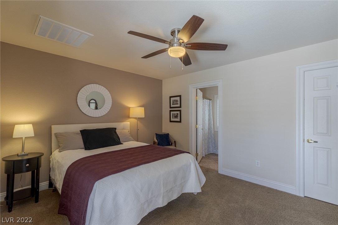 4416 Valley Quail Way