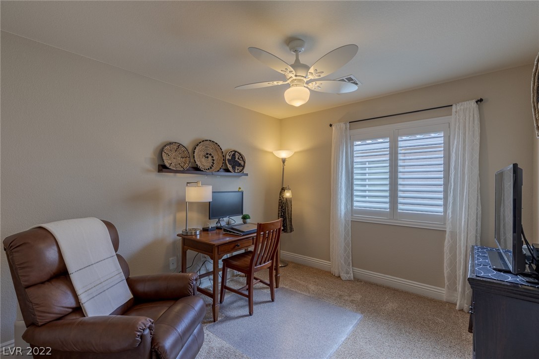 4416 Valley Quail Way