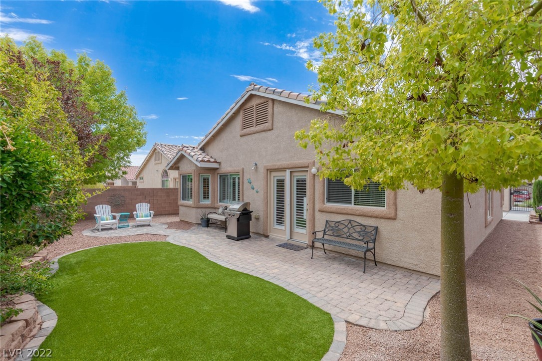 4416 Valley Quail Way