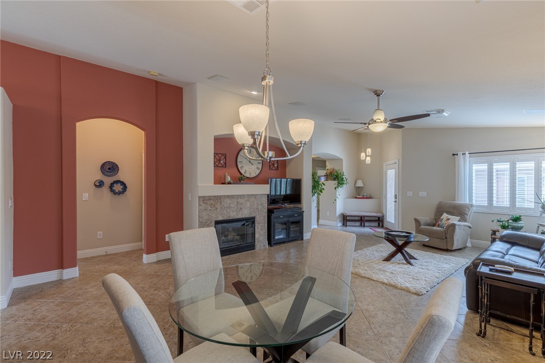 4416 Valley Quail Way