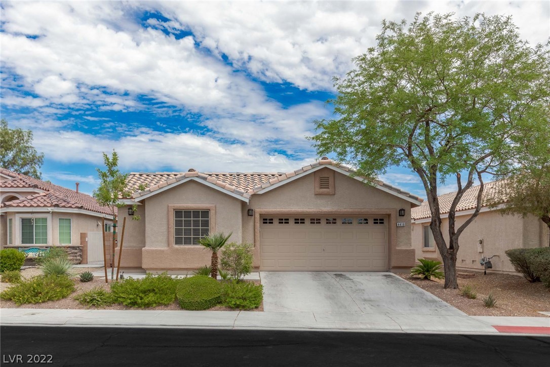 4416 Valley Quail Way