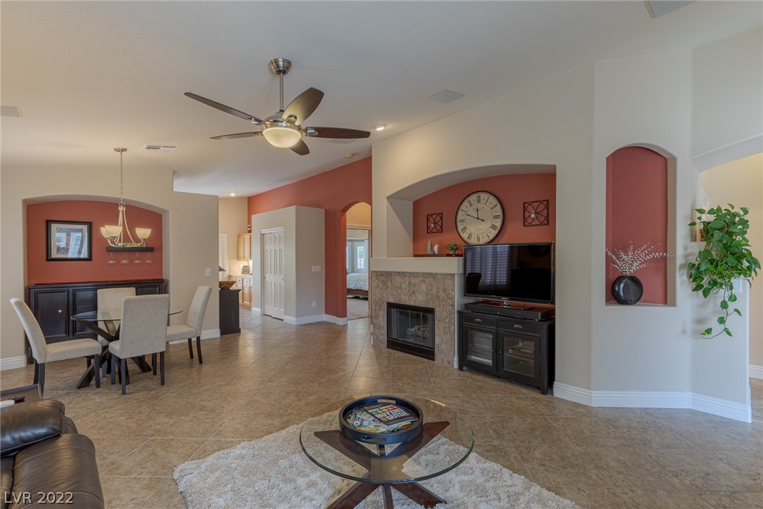4416 Valley Quail Way