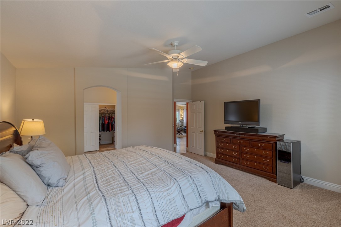 4416 Valley Quail Way