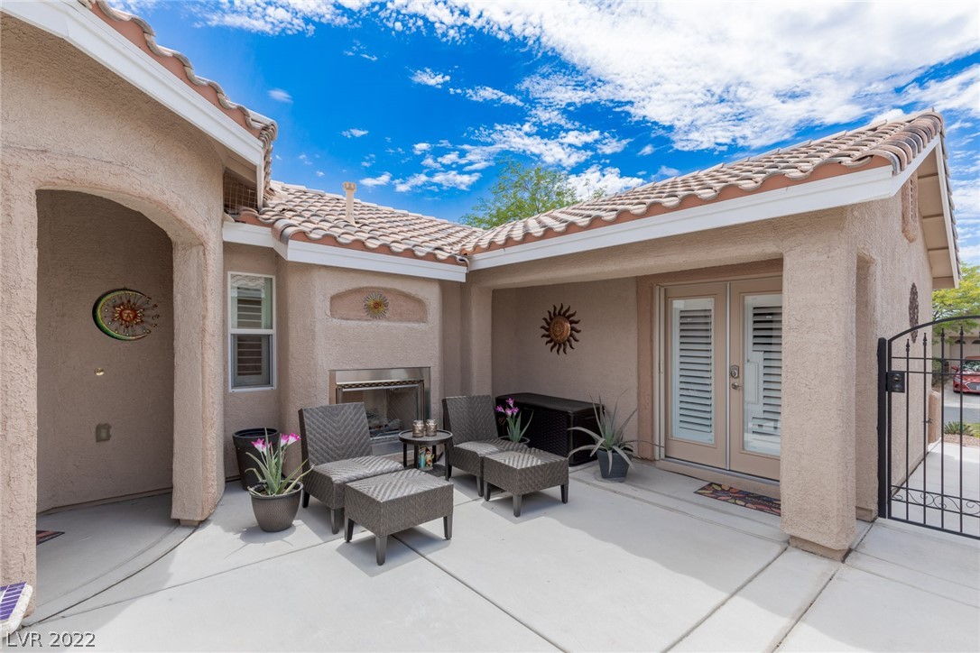 4416 Valley Quail Way