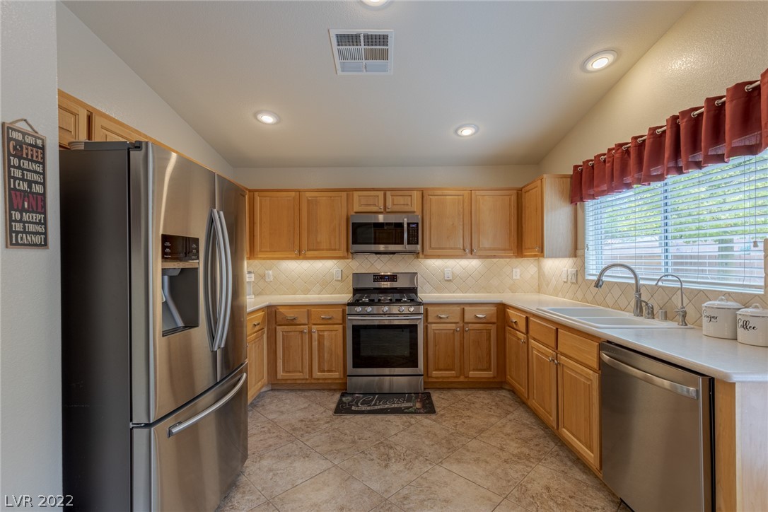 4416 Valley Quail Way