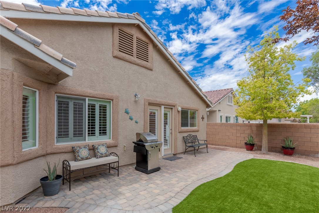 4416 Valley Quail Way