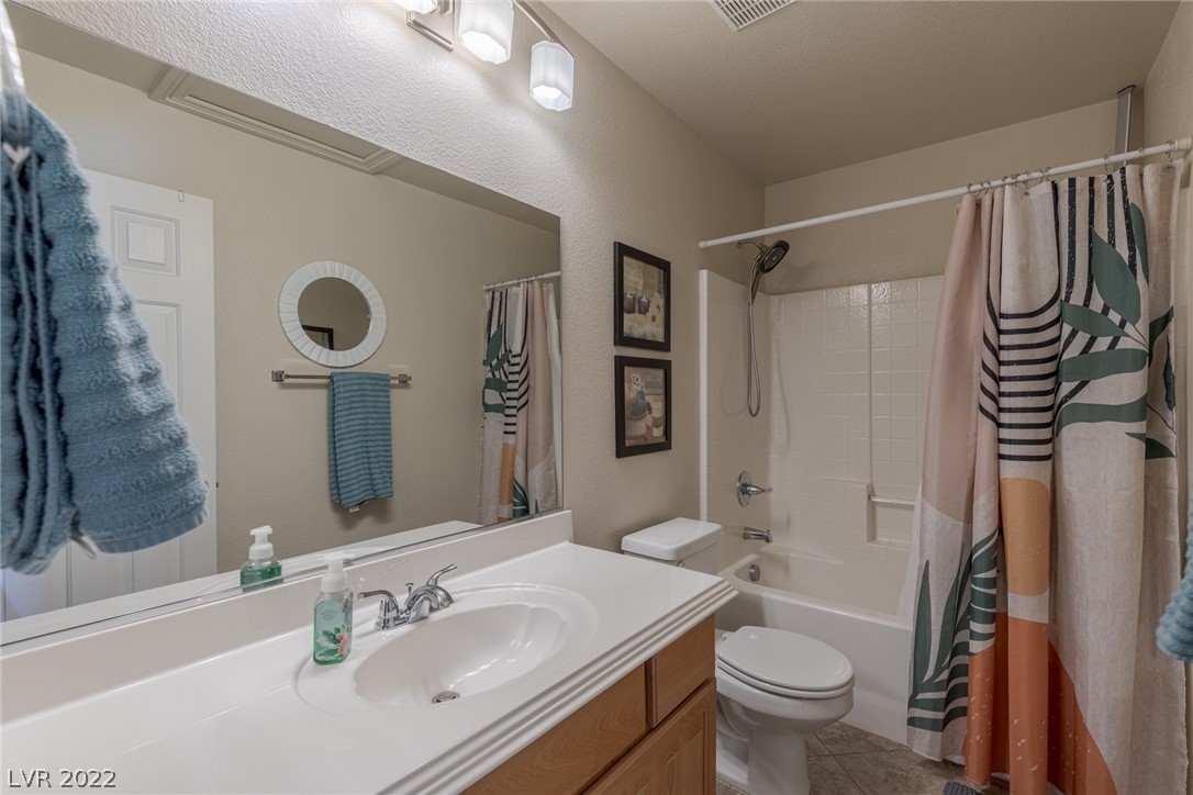 4416 Valley Quail Way