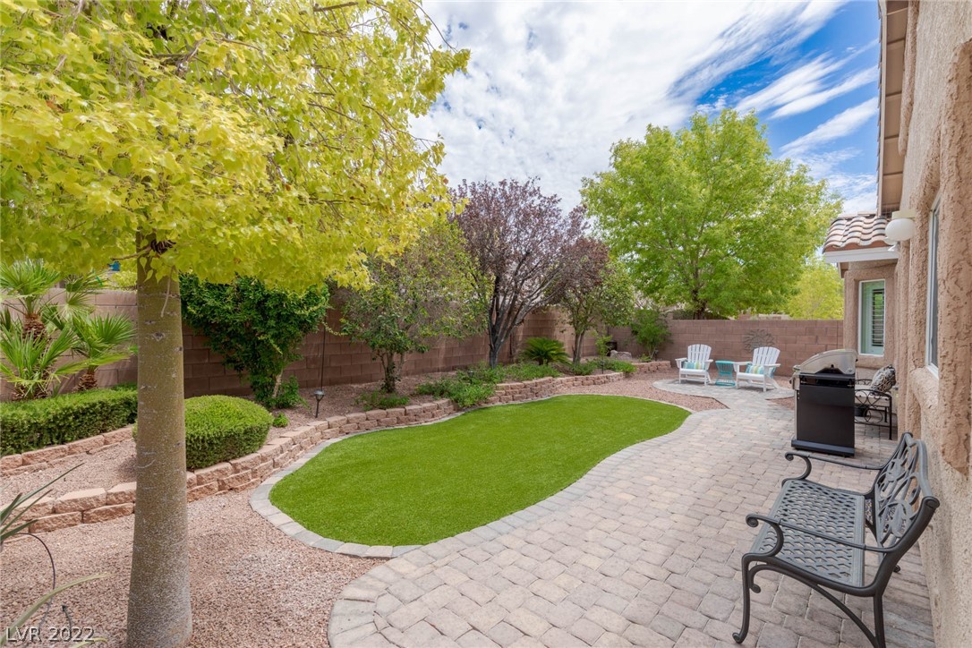 4416 Valley Quail Way
