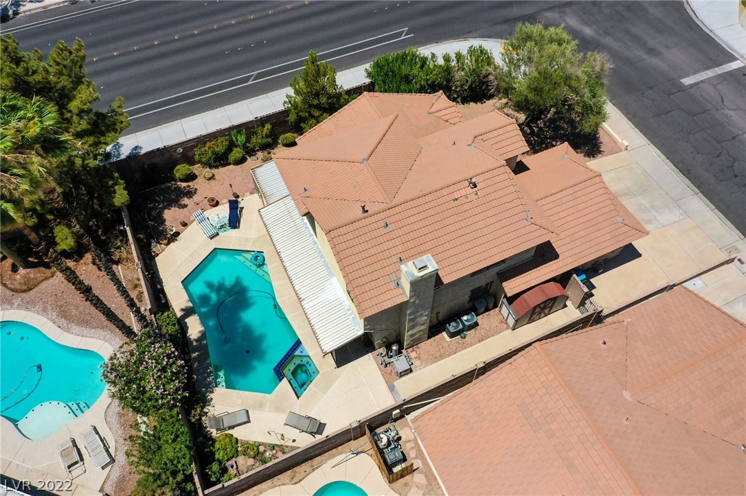 360 Umbria Way