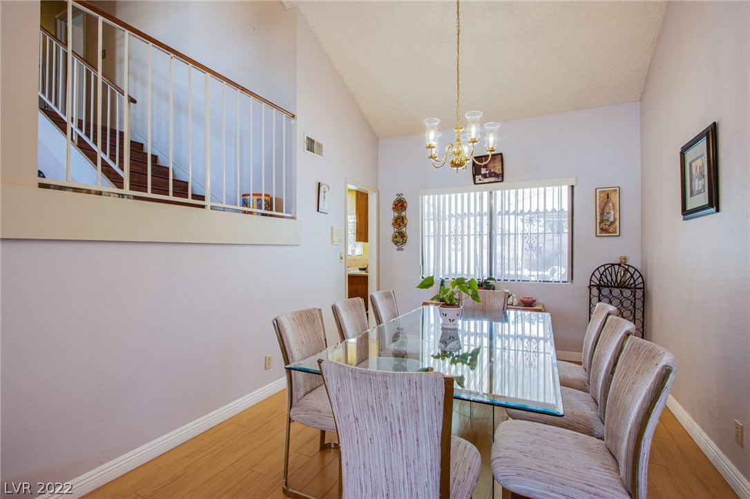 360 Umbria Way