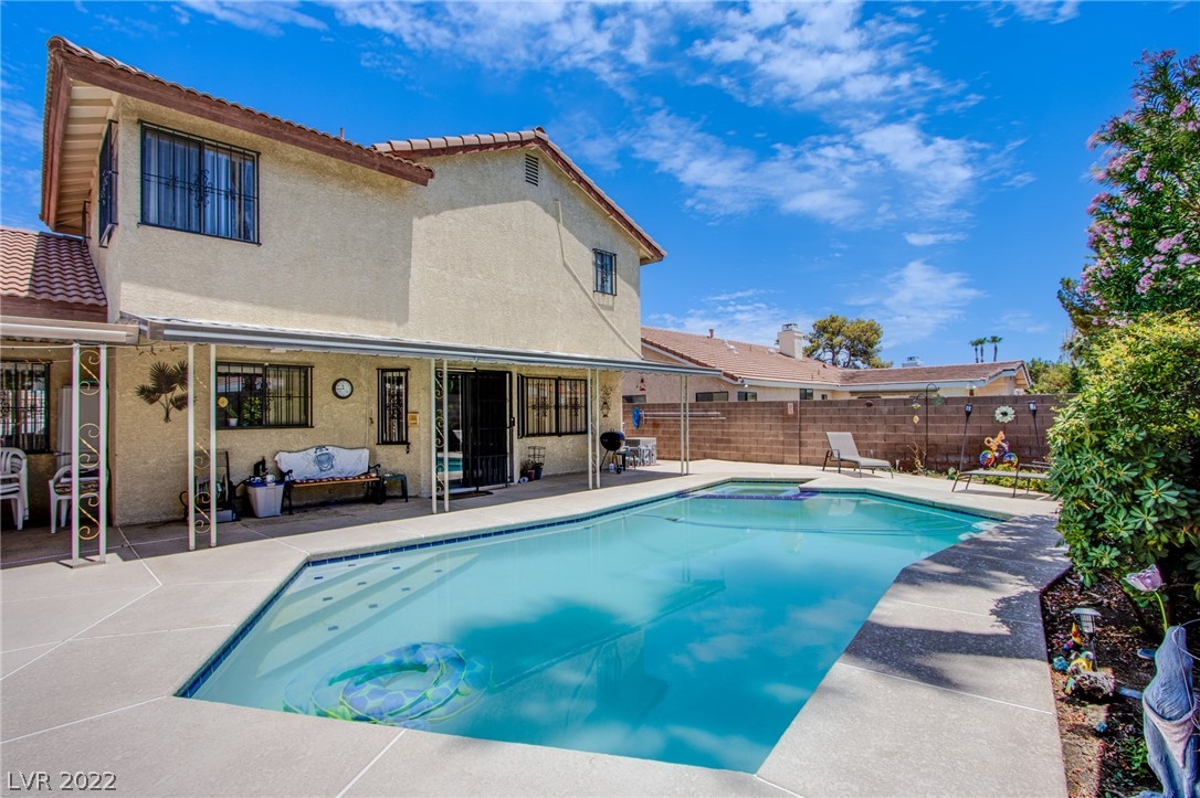 360 Umbria Way