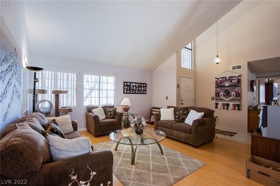 360 Umbria Way