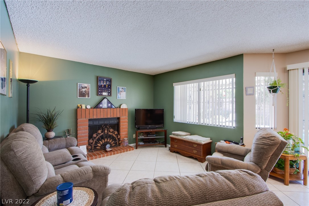 360 Umbria Way