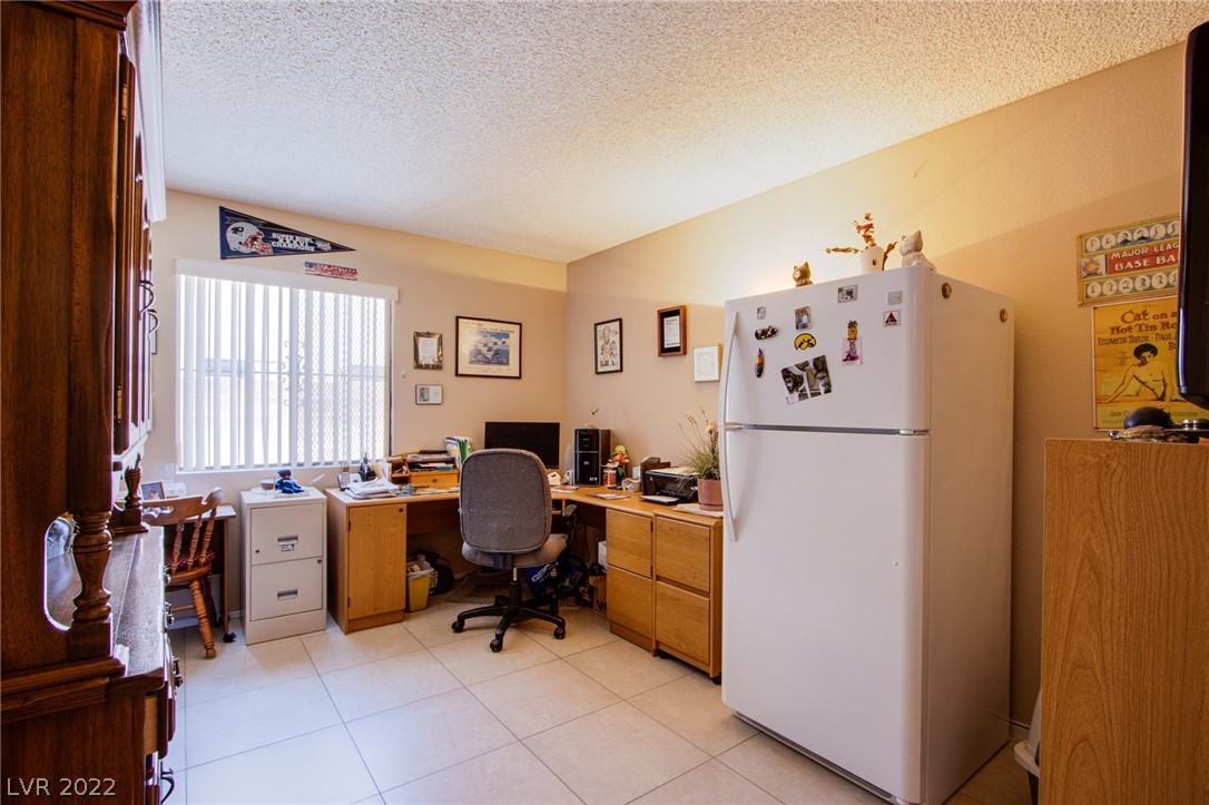 360 Umbria Way
