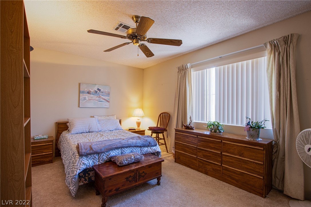 360 Umbria Way
