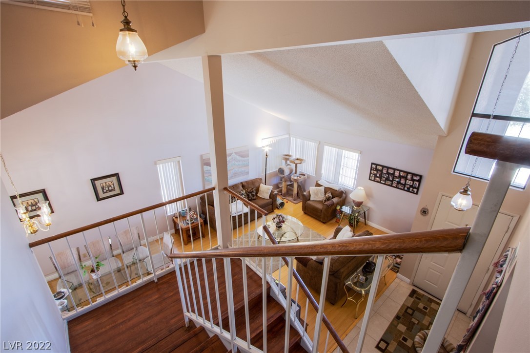 360 Umbria Way