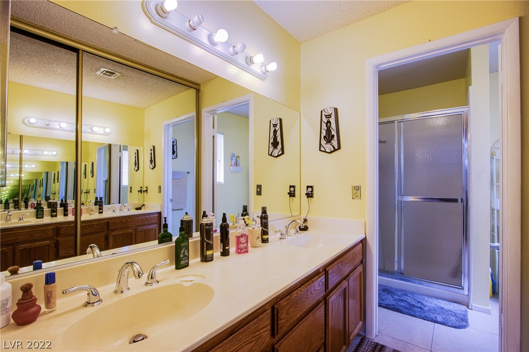 360 Umbria Way