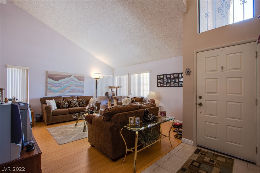 360 Umbria Way