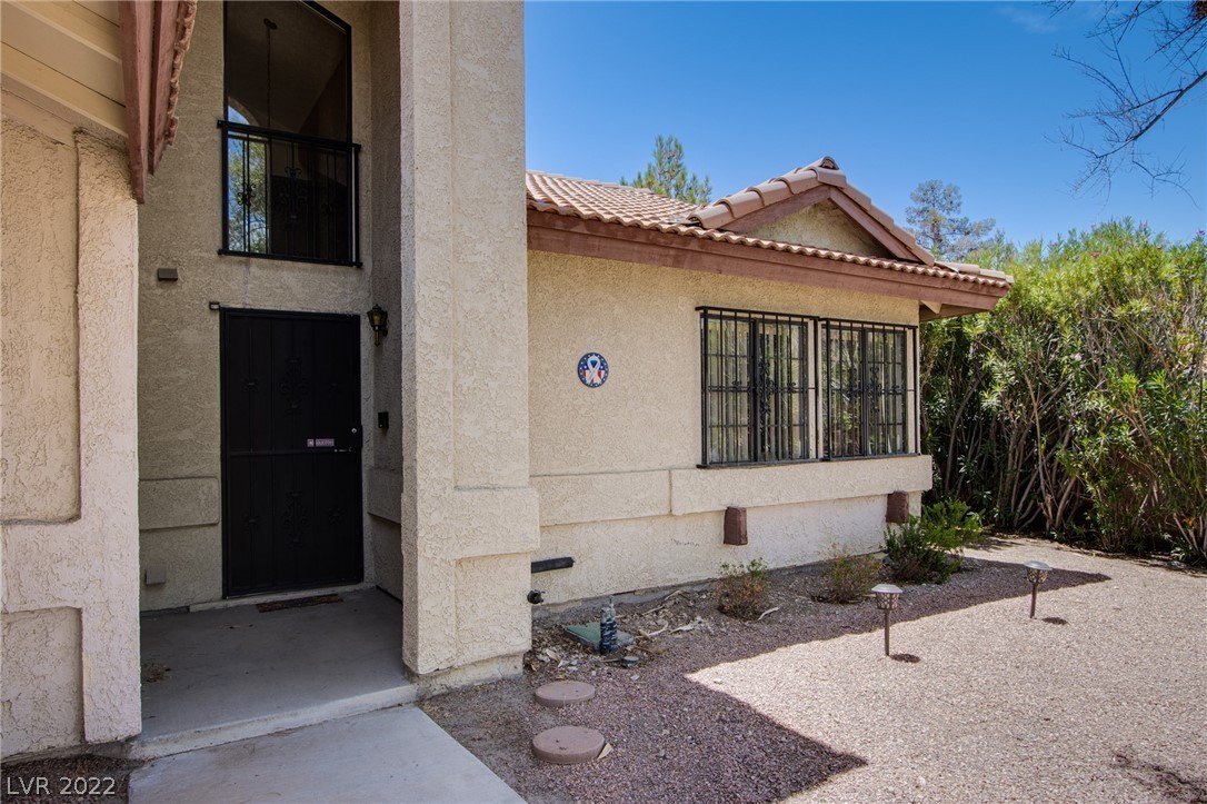 360 Umbria Way