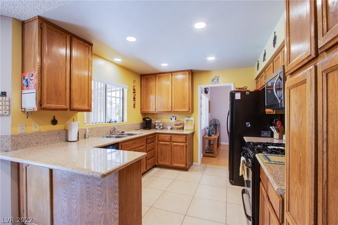 360 Umbria Way