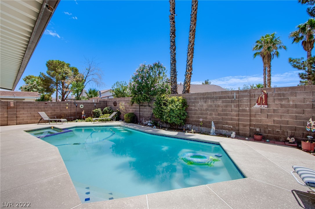 360 Umbria Way